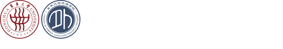 365英国上市公司官网